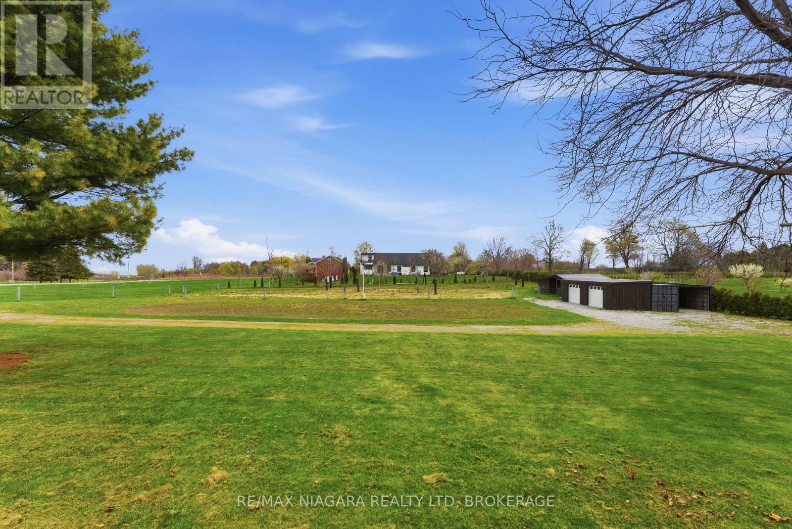 4850 Mountainview Road, Lincoln, Ontario  L0R 1B3 - Photo 37 - X13080526