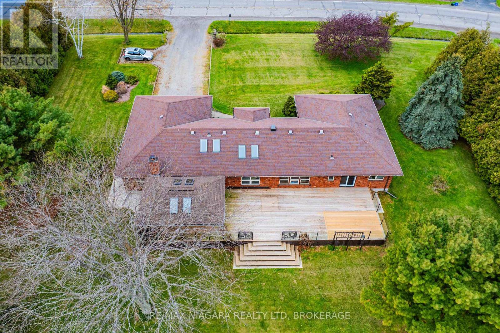 4850 Mountainview Road, Lincoln, Ontario  L0R 1B3 - Photo 39 - X13080526