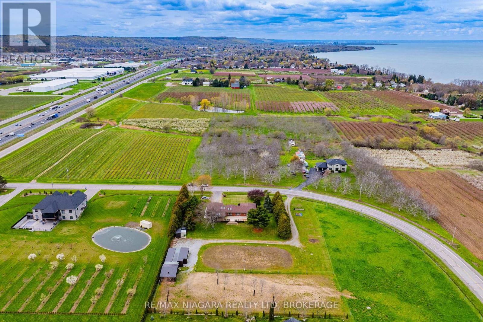 4850 Mountainview Road, Lincoln, Ontario  L0R 1B3 - Photo 46 - X13080526