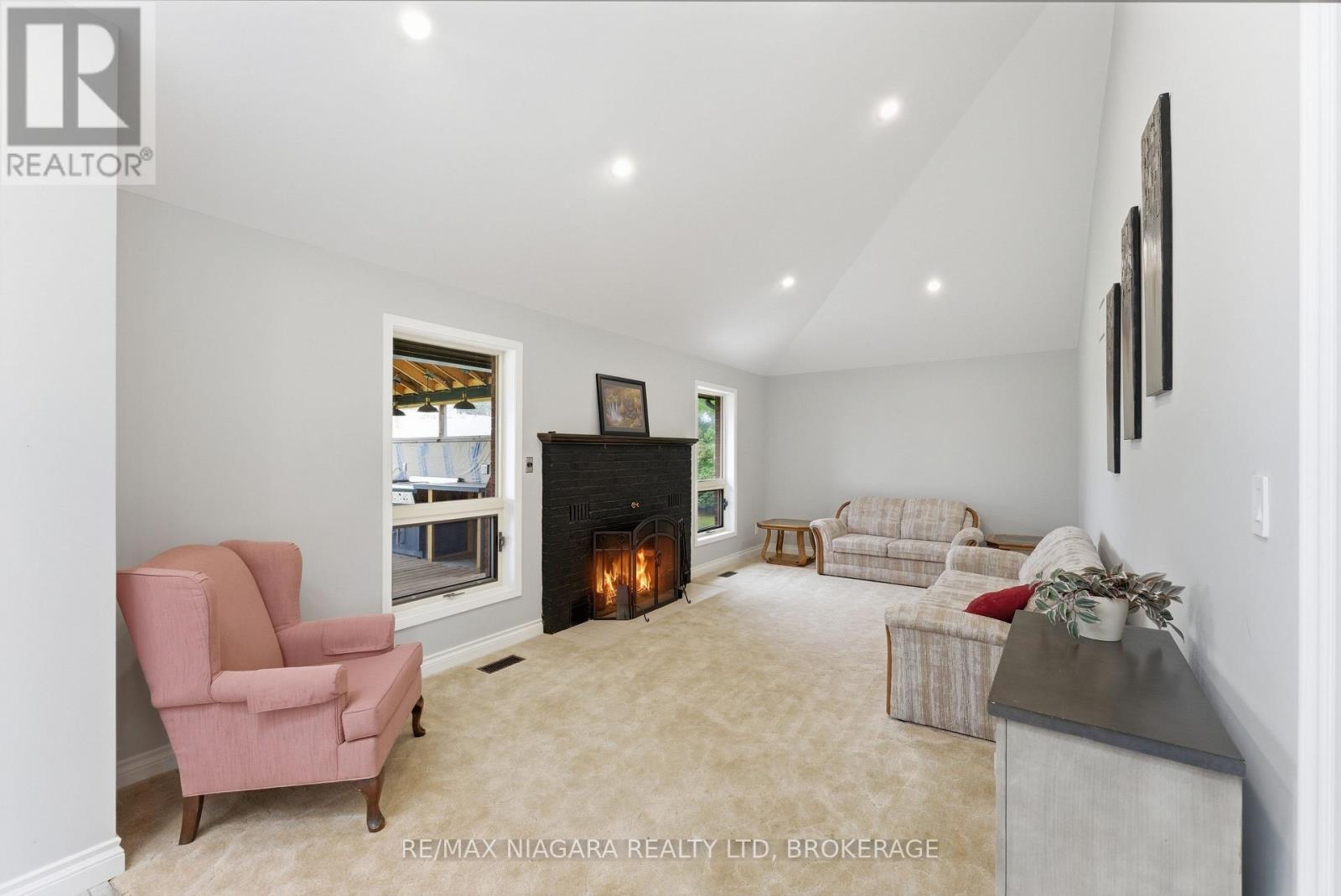 4850 Mountainview Road, Lincoln, Ontario  L0R 1B3 - Photo 6 - X13080526