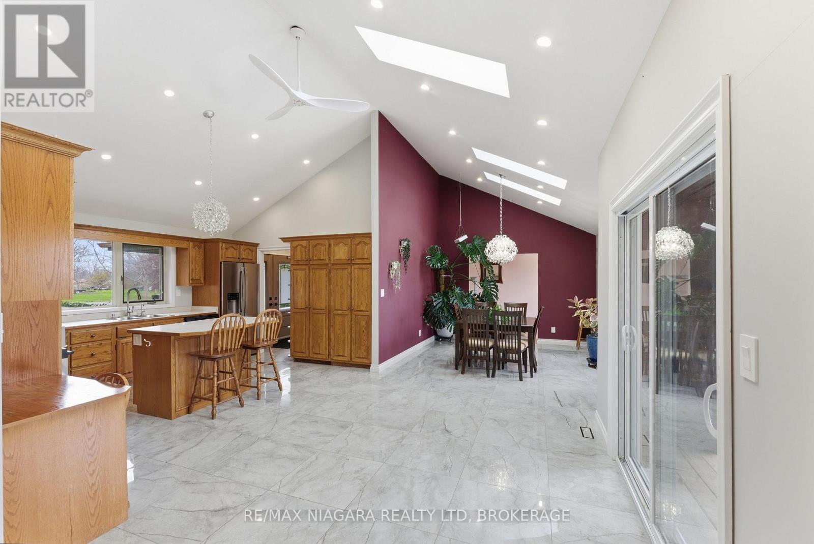 4850 Mountainview Road, Lincoln, Ontario  L0R 1B3 - Photo 7 - X13080526