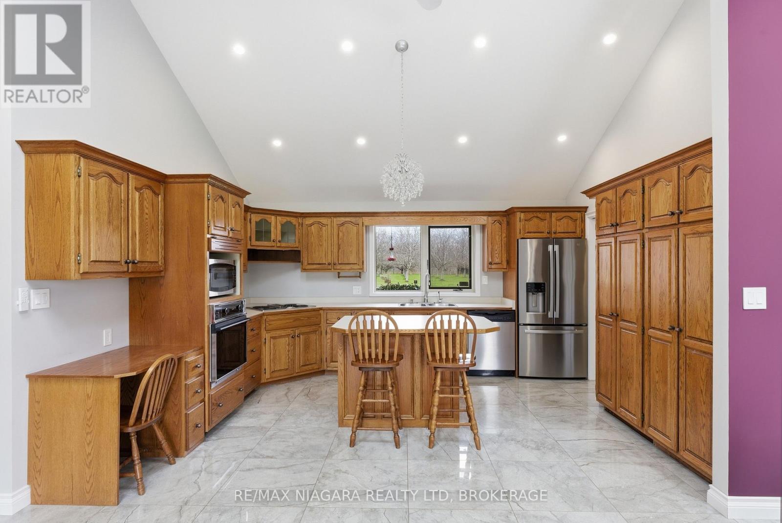4850 Mountainview Road, Lincoln, Ontario  L0R 1B3 - Photo 9 - X13080526
