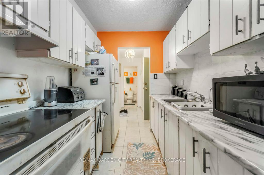 202 - 4692 Crysler Avenue, Niagara Falls, Ontario  L2E 3V8 - Photo 13 - X13080840