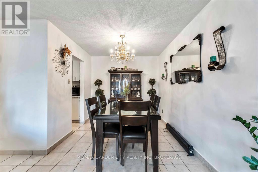 202 - 4692 Crysler Avenue, Niagara Falls, Ontario  L2E 3V8 - Photo 15 - X13080840
