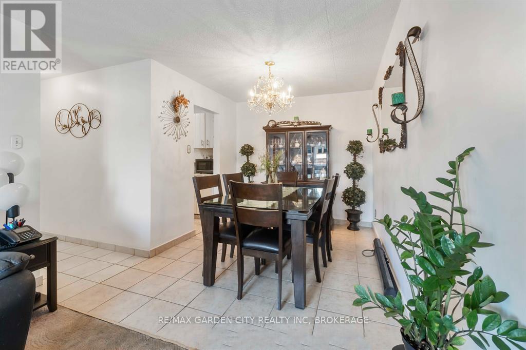 202 - 4692 Crysler Avenue, Niagara Falls, Ontario  L2E 3V8 - Photo 16 - X13080840