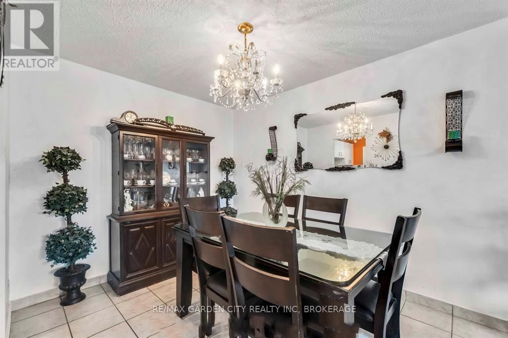 202 - 4692 Crysler Avenue, Niagara Falls, Ontario  L2E 3V8 - Photo 17 - X13080840