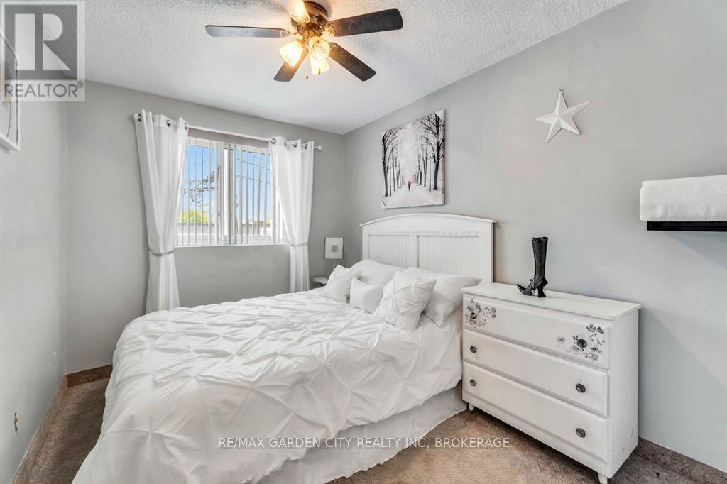 202 - 4692 Crysler Avenue, Niagara Falls, Ontario  L2E 3V8 - Photo 18 - X13080840