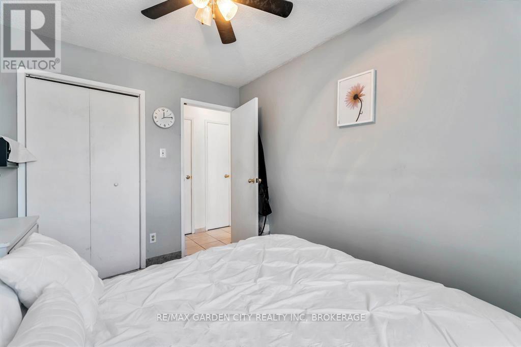 202 - 4692 Crysler Avenue, Niagara Falls, Ontario  L2E 3V8 - Photo 19 - X13080840