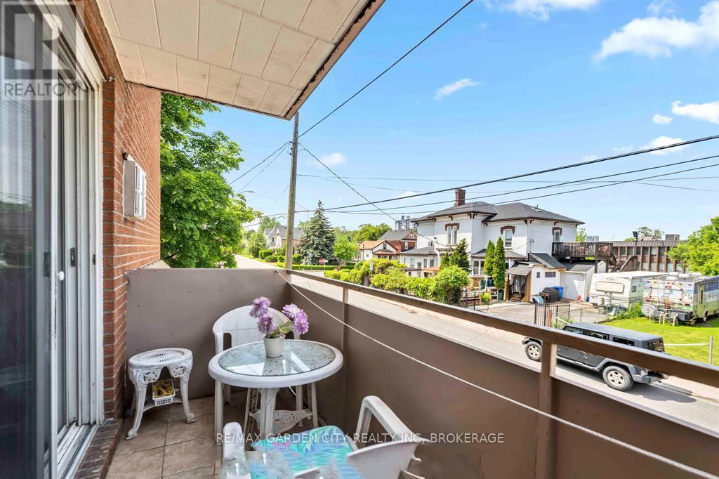 202 - 4692 Crysler Avenue, Niagara Falls, Ontario  L2E 3V8 - Photo 25 - X13080840