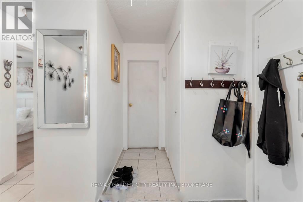 202 - 4692 Crysler Avenue, Niagara Falls, Ontario  L2E 3V8 - Photo 6 - X13080840