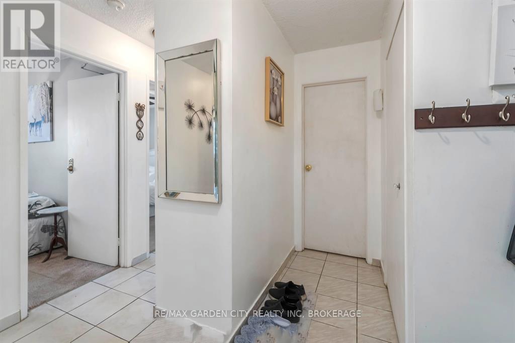 202 - 4692 Crysler Avenue, Niagara Falls, Ontario  L2E 3V8 - Photo 7 - X13080840