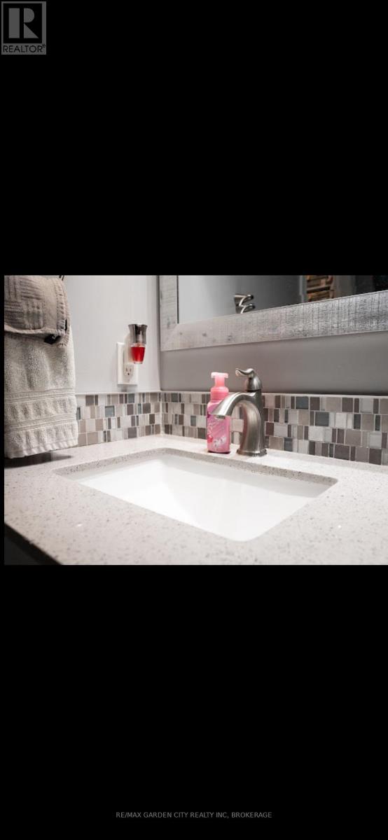 4 - 7370 Monastery Drive, Niagara Falls, Ontario  L2H 3C4 - Photo 10 - X13081330