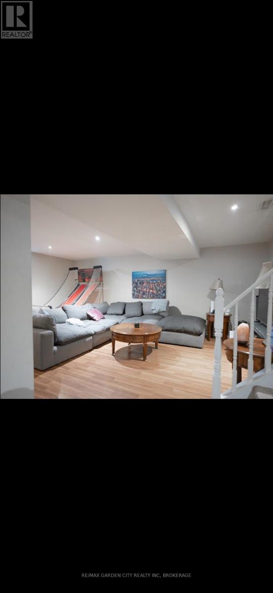 4 - 7370 Monastery Drive, Niagara Falls, Ontario  L2H 3C4 - Photo 11 - X13081330