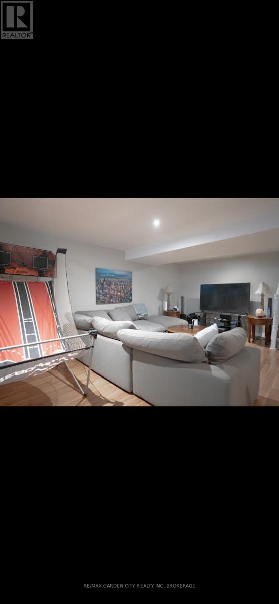 4 - 7370 Monastery Drive, Niagara Falls, Ontario  L2H 3C4 - Photo 12 - X13081330