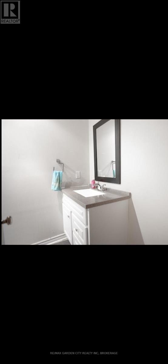 4 - 7370 Monastery Drive, Niagara Falls, Ontario  L2H 3C4 - Photo 13 - X13081330