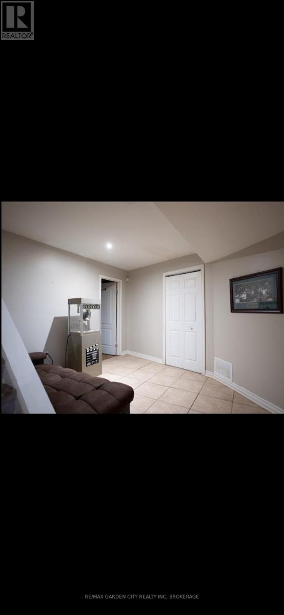 4 - 7370 Monastery Drive, Niagara Falls, Ontario  L2H 3C4 - Photo 14 - X13081330