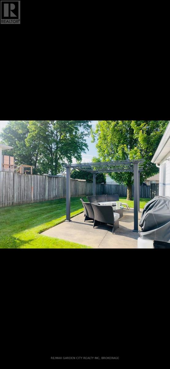4 - 7370 Monastery Drive, Niagara Falls, Ontario  L2H 3C4 - Photo 16 - X13081330