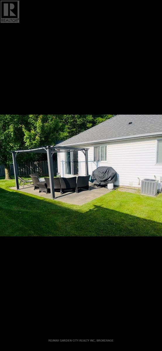 4 - 7370 Monastery Drive, Niagara Falls, Ontario  L2H 3C4 - Photo 17 - X13081330