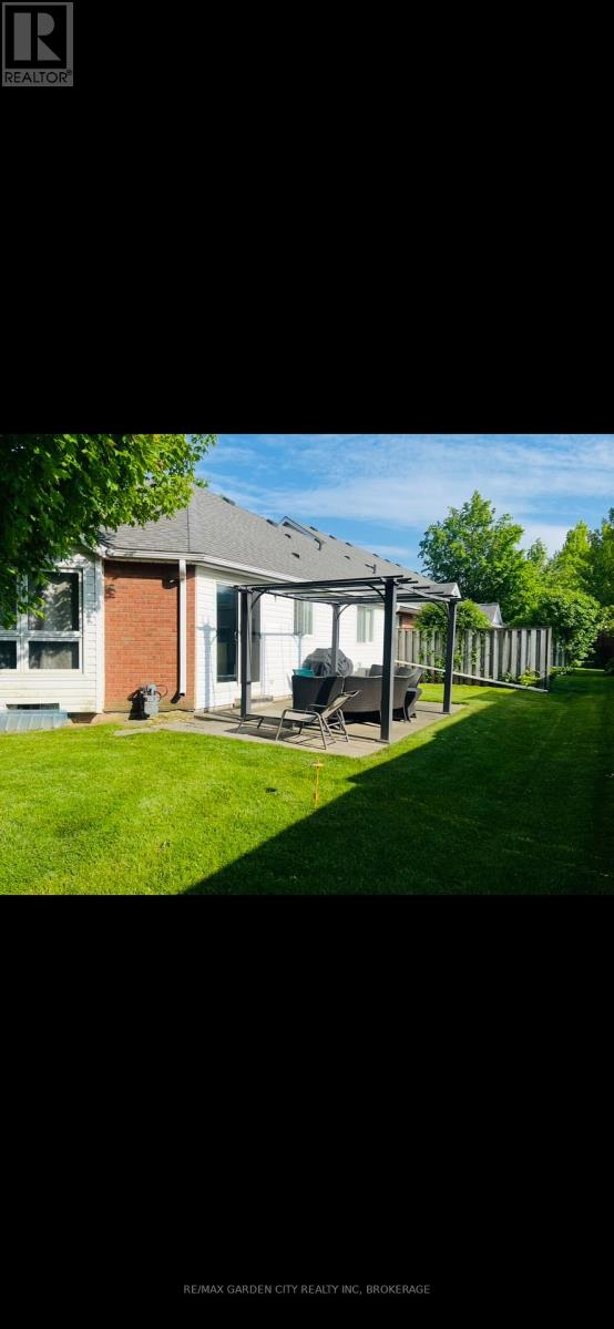 4 - 7370 Monastery Drive, Niagara Falls, Ontario  L2H 3C4 - Photo 19 - X13081330