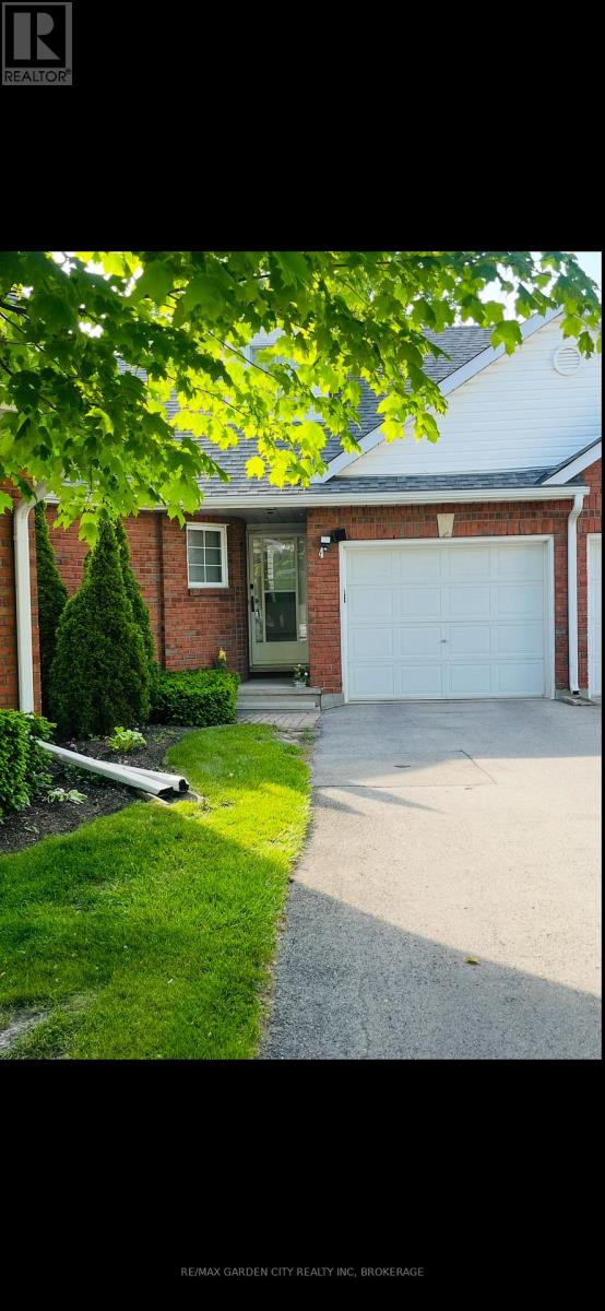 4 - 7370 Monastery Drive, Niagara Falls, Ontario  L2H 3C4 - Photo 20 - X13081330