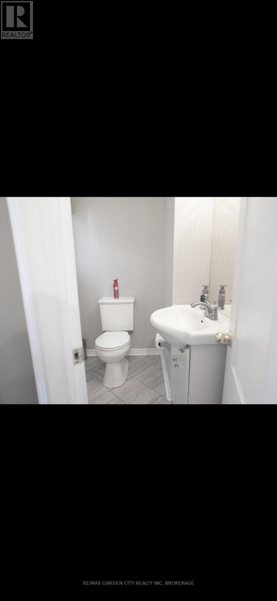 4 - 7370 Monastery Drive, Niagara Falls, Ontario  L2H 3C4 - Photo 3 - X13081330