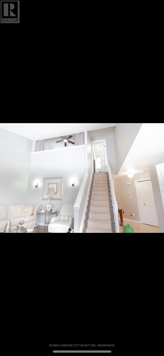 4 - 7370 Monastery Drive, Niagara Falls, Ontario  L2H 3C4 - Photo 4 - X13081330