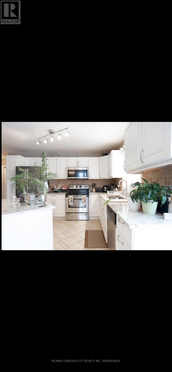 4 - 7370 Monastery Drive, Niagara Falls, Ontario  L2H 3C4 - Photo 5 - X13081330