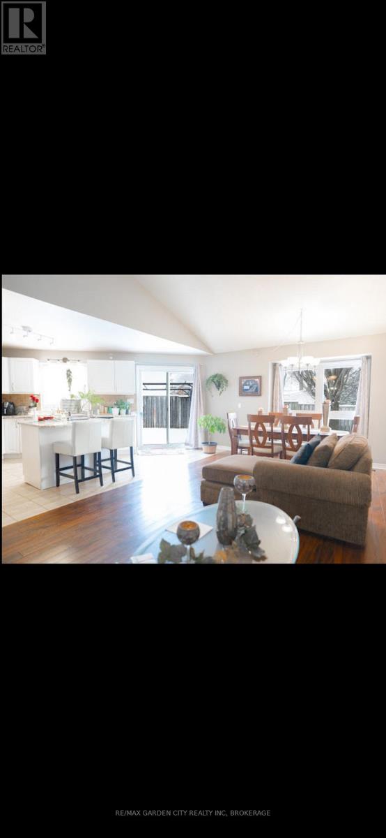 4 - 7370 Monastery Drive, Niagara Falls, Ontario  L2H 3C4 - Photo 6 - X13081330