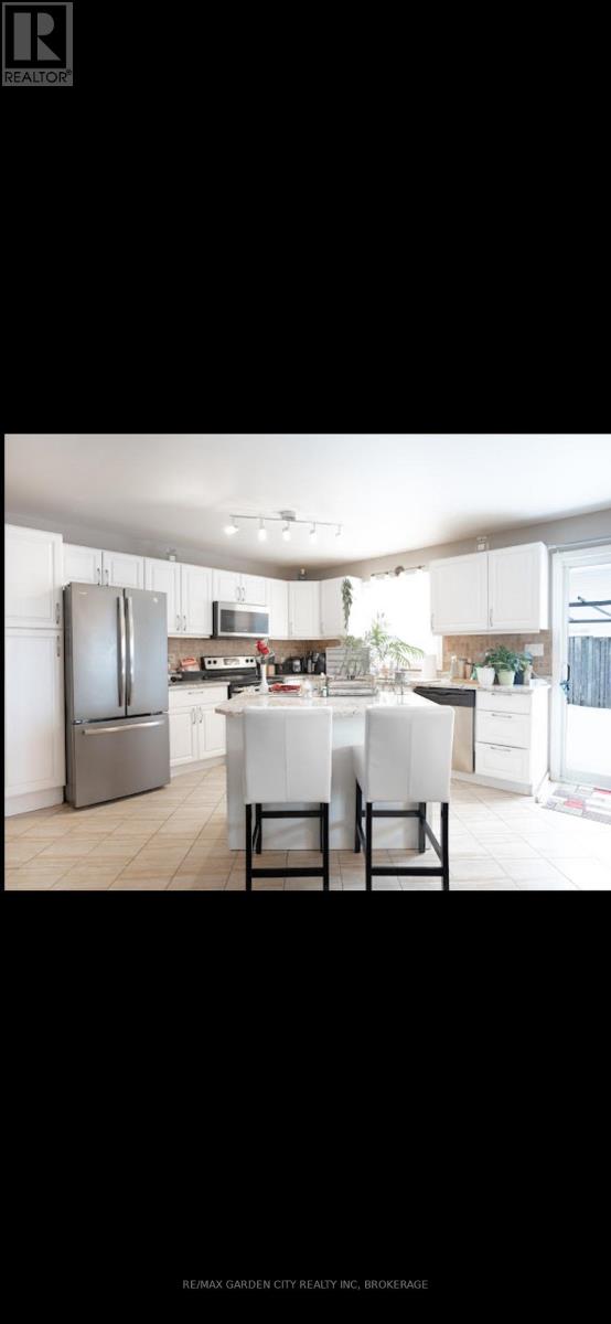 4 - 7370 Monastery Drive, Niagara Falls, Ontario  L2H 3C4 - Photo 7 - X13081330