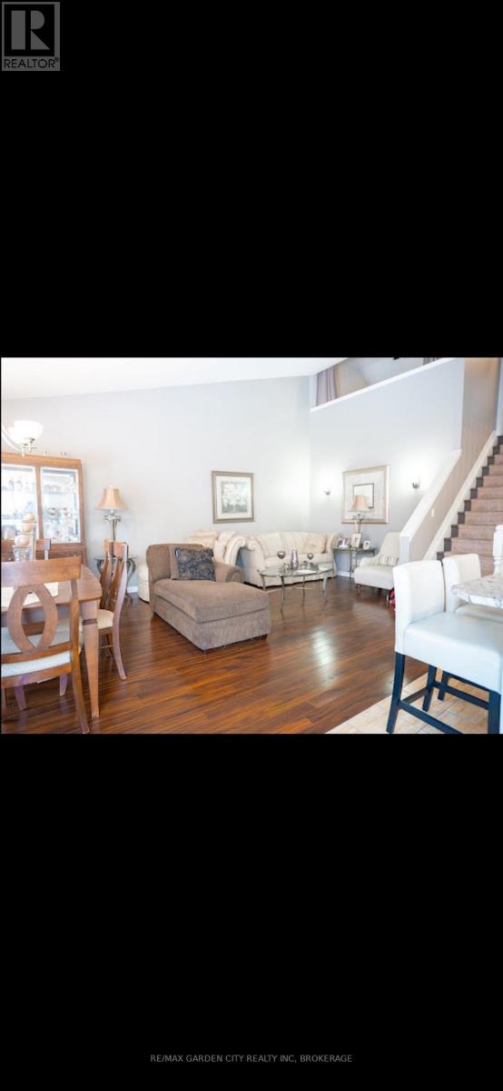 4 - 7370 Monastery Drive, Niagara Falls, Ontario  L2H 3C4 - Photo 8 - X13081330