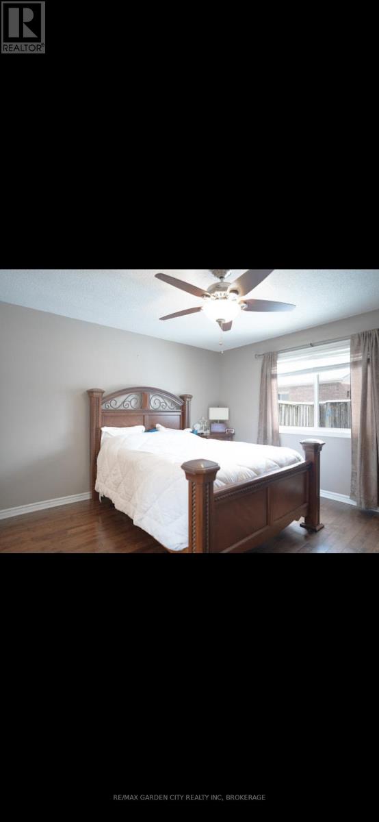 4 - 7370 Monastery Drive, Niagara Falls, Ontario  L2H 3C4 - Photo 9 - X13081330