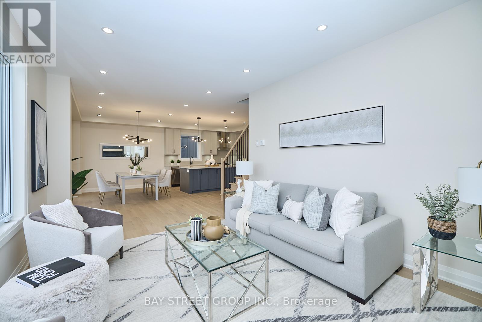 4229 Manson Lane, Lincoln, Ontario  L0R 1G0 - Photo 11 - X13081692