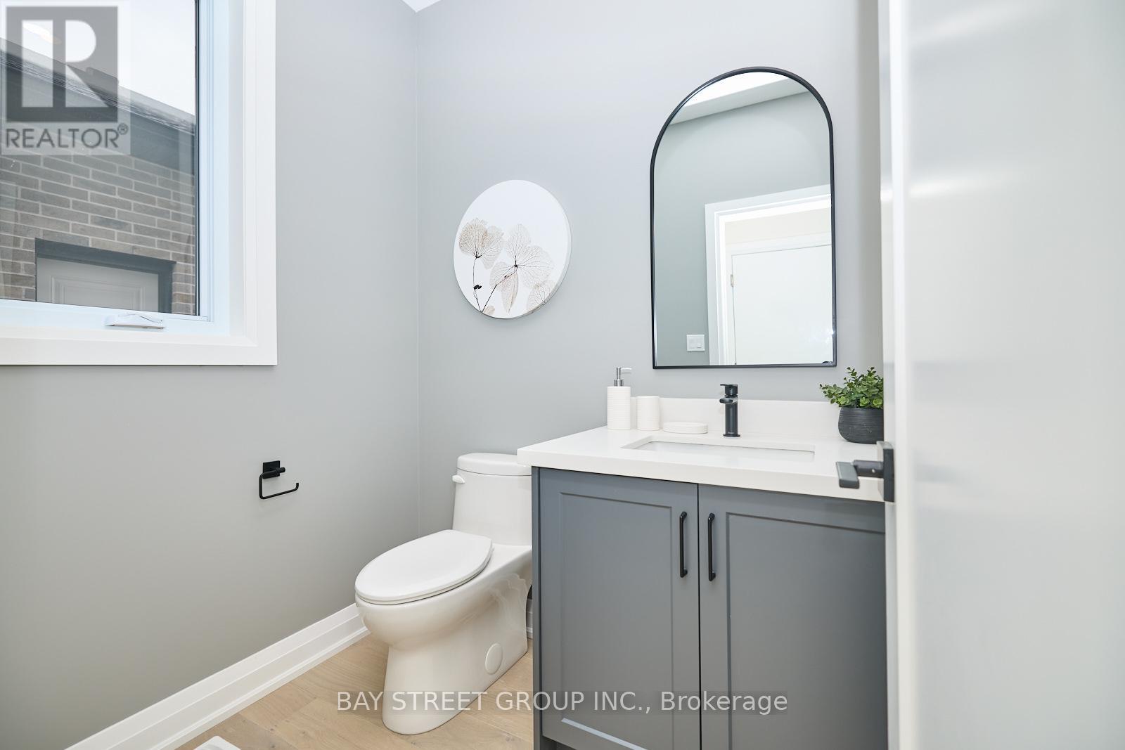 4229 Manson Lane, Lincoln, Ontario  L0R 1G0 - Photo 12 - X13081692