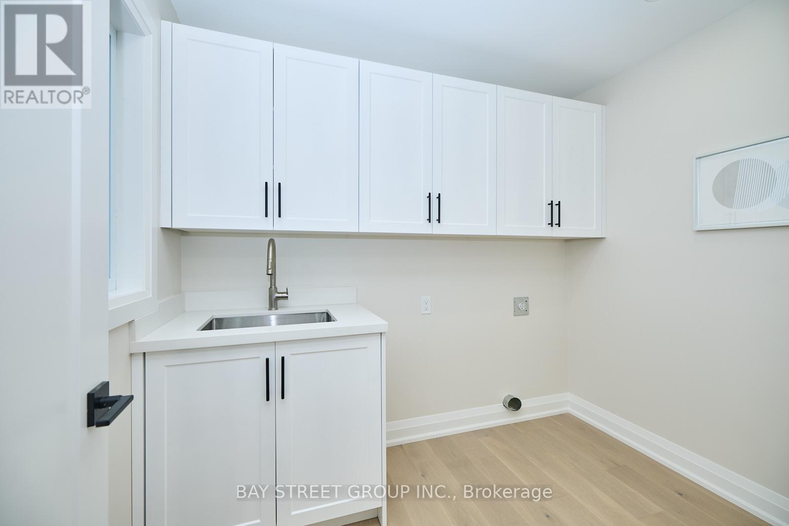 4229 Manson Lane, Lincoln, Ontario  L0R 1G0 - Photo 13 - X13081692