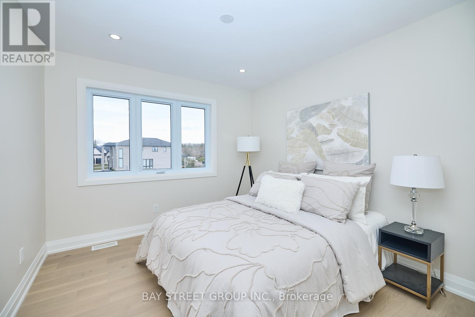 4229 Manson Lane, Lincoln, Ontario  L0R 1G0 - Photo 14 - X13081692