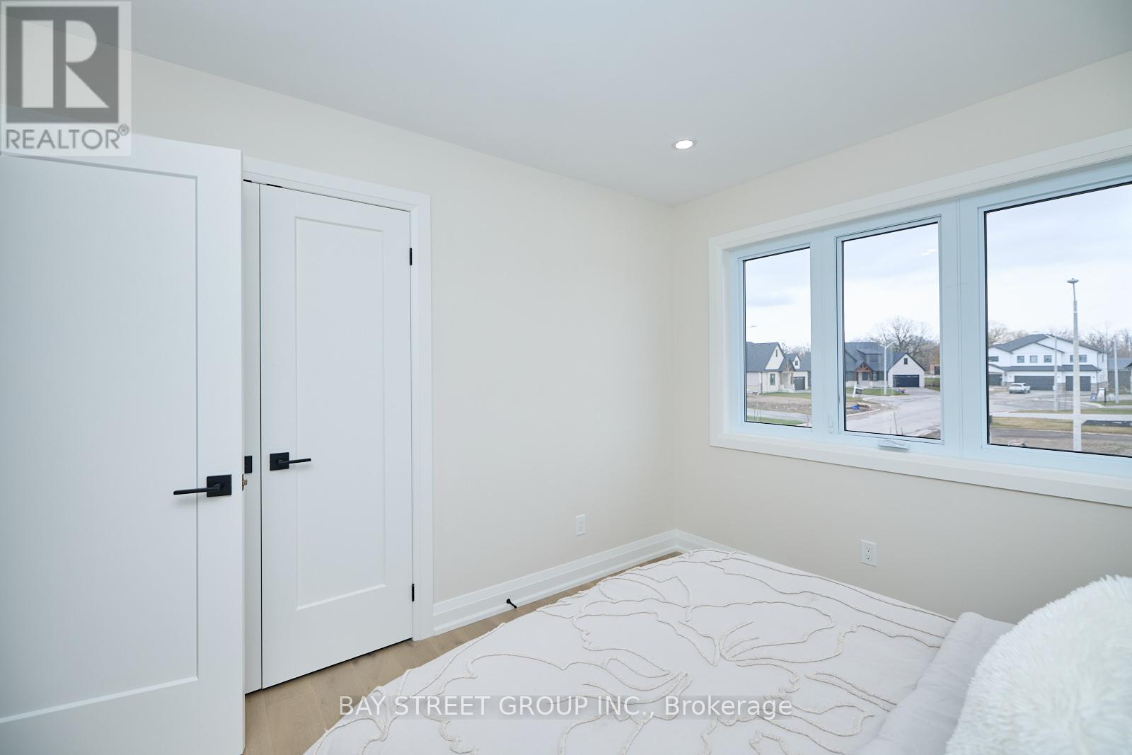 4229 Manson Lane, Lincoln, Ontario  L0R 1G0 - Photo 16 - X13081692