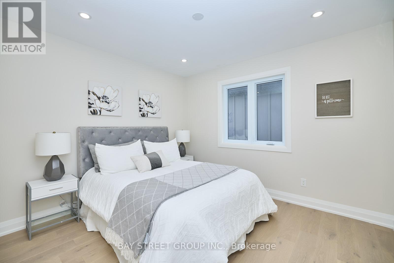 4229 Manson Lane, Lincoln, Ontario  L0R 1G0 - Photo 23 - X13081692