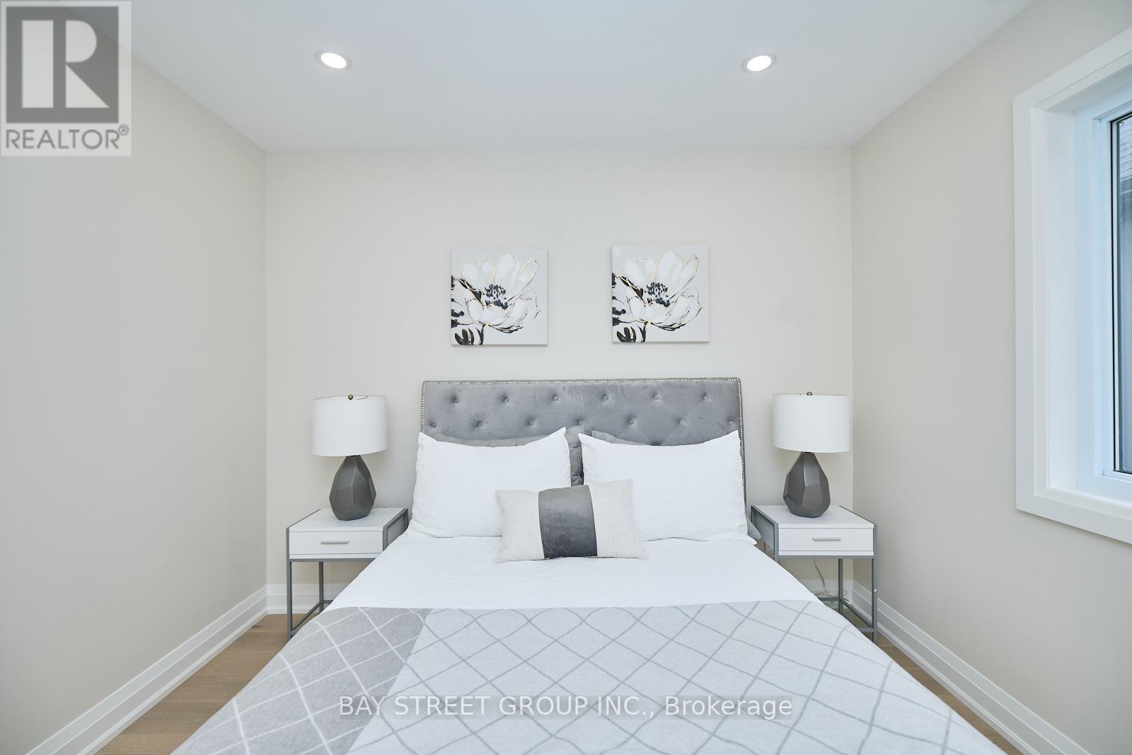 4229 Manson Lane, Lincoln, Ontario  L0R 1G0 - Photo 24 - X13081692