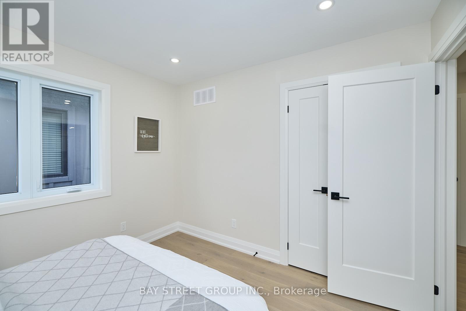 4229 Manson Lane, Lincoln, Ontario  L0R 1G0 - Photo 25 - X13081692