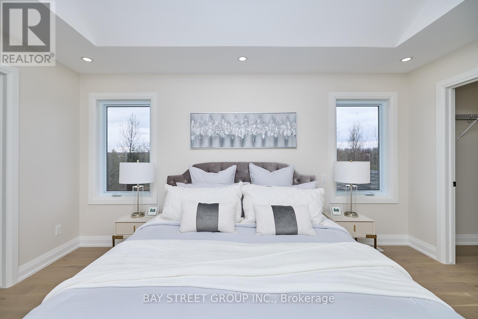 4229 Manson Lane, Lincoln, Ontario  L0R 1G0 - Photo 27 - X13081692