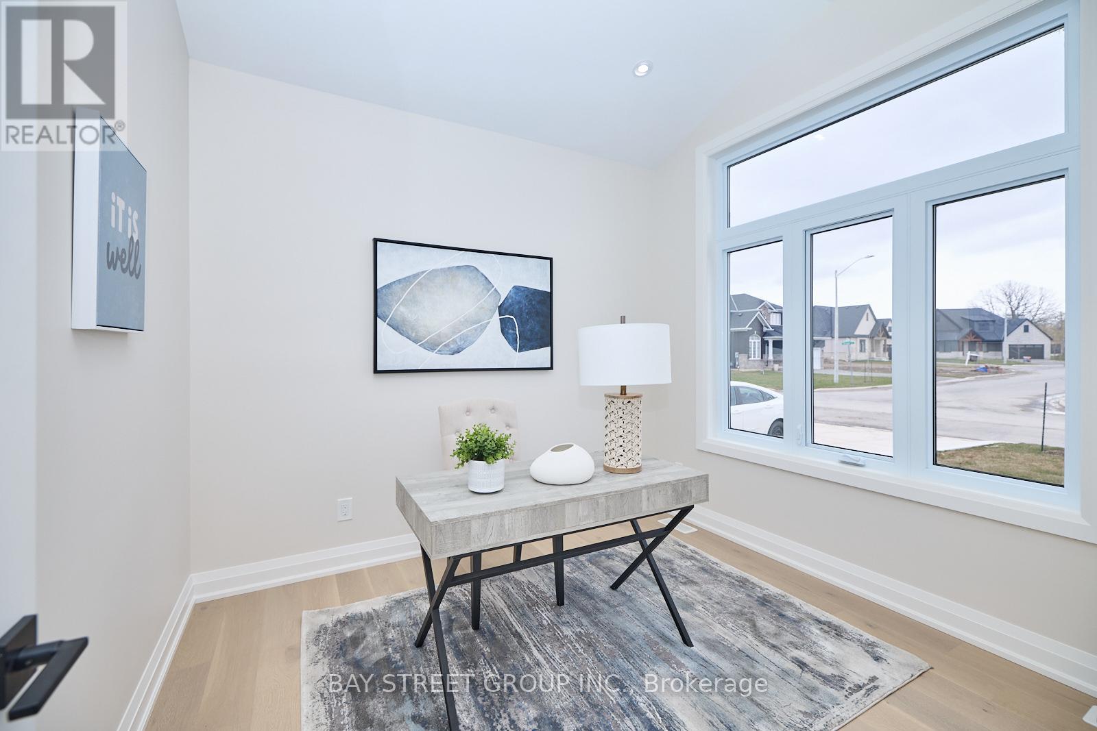 4229 Manson Lane, Lincoln, Ontario  L0R 1G0 - Photo 3 - X13081692