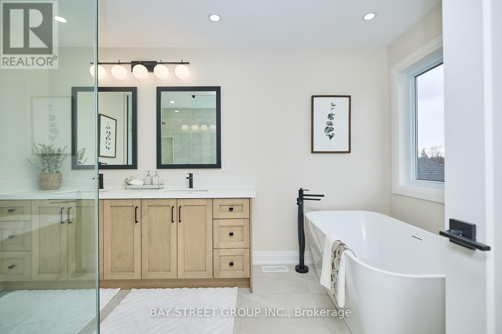 4229 Manson Lane, Lincoln, Ontario  L0R 1G0 - Photo 31 - X13081692