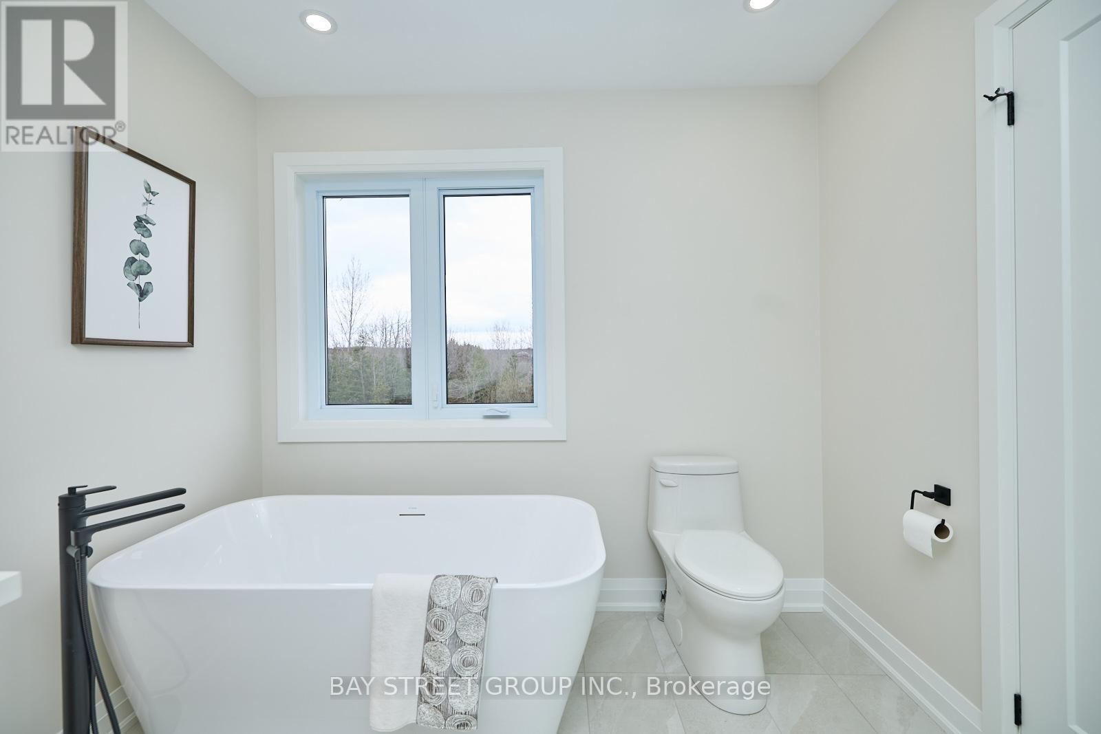 4229 Manson Lane, Lincoln, Ontario  L0R 1G0 - Photo 34 - X13081692