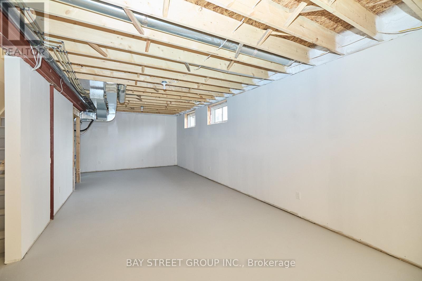 4229 Manson Lane, Lincoln, Ontario  L0R 1G0 - Photo 36 - X13081692