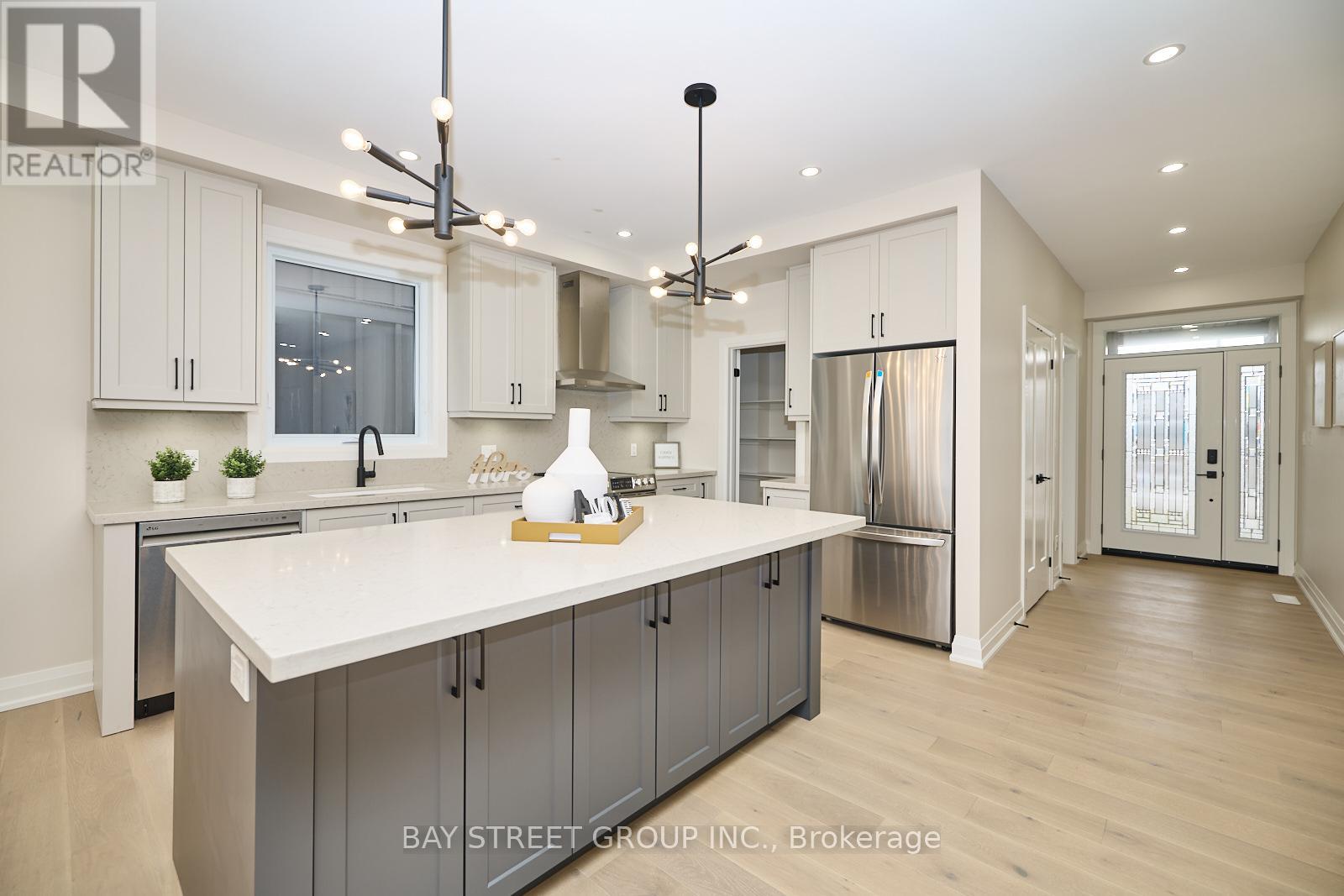 4229 Manson Lane, Lincoln, Ontario  L0R 1G0 - Photo 6 - X13081692
