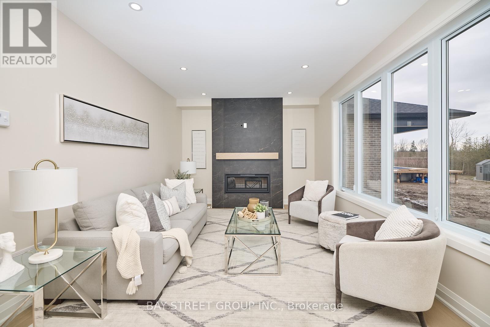 4229 Manson Lane, Lincoln, Ontario  L0R 1G0 - Photo 8 - X13081692