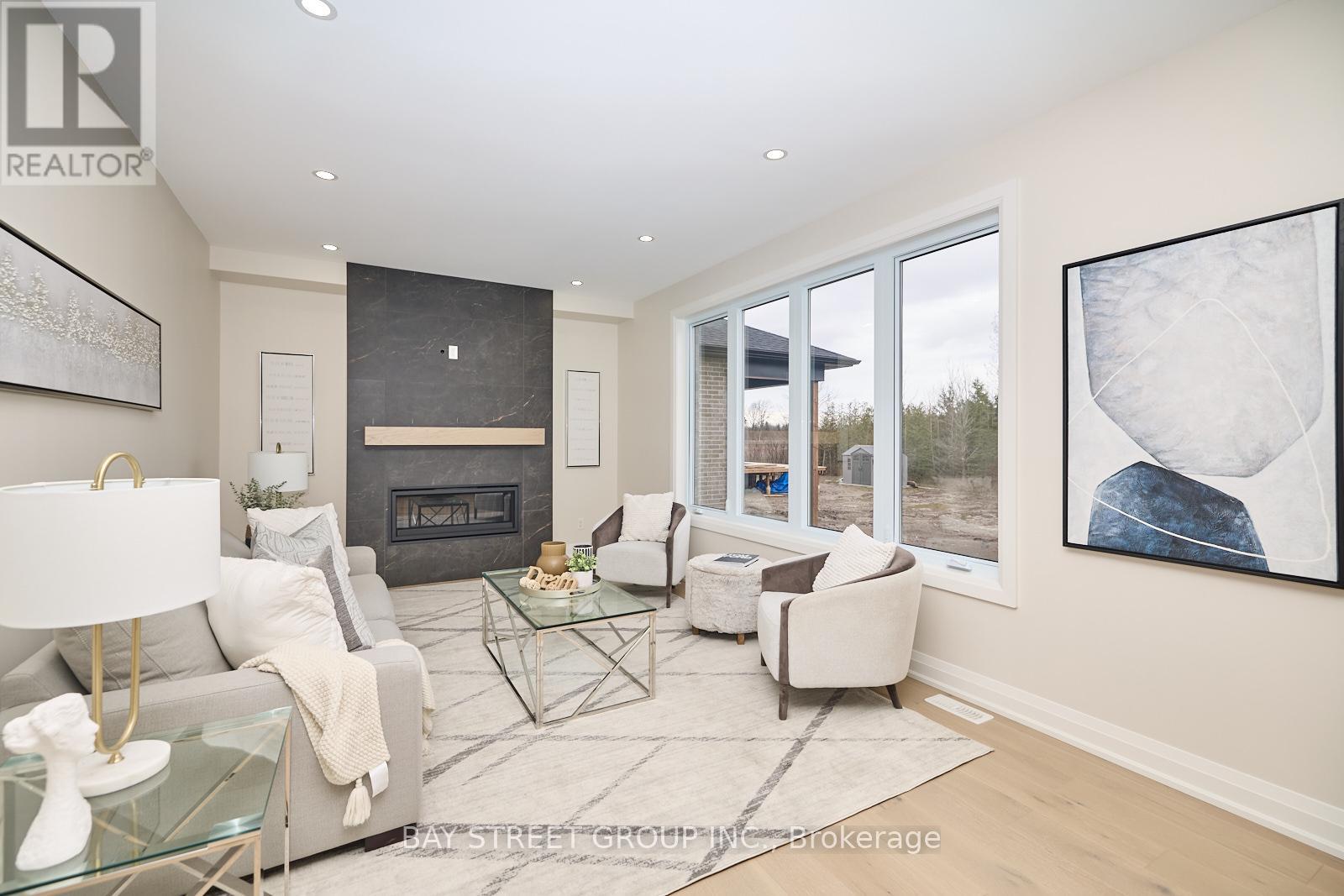 4229 Manson Lane, Lincoln, Ontario  L0R 1G0 - Photo 9 - X13081692