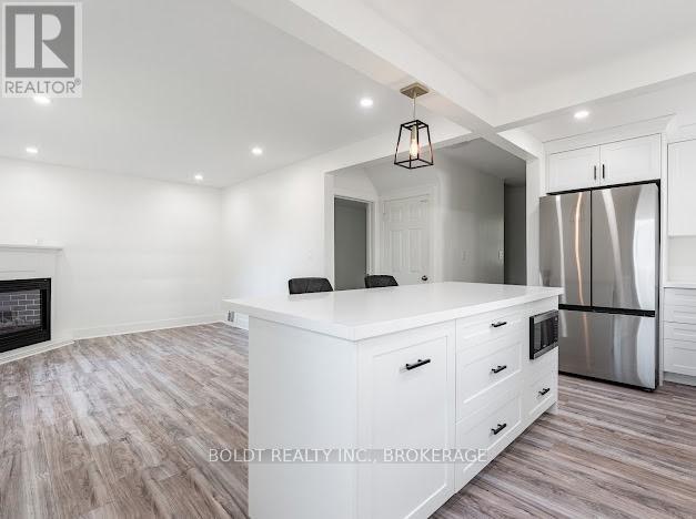 3047 Saint Patrick Avenue, Niagara Falls, Ontario  L2J 2M7 - Photo 10 - X13081858