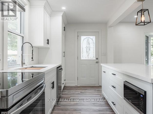 3047 Saint Patrick Avenue, Niagara Falls, Ontario  L2J 2M7 - Photo 12 - X13081858