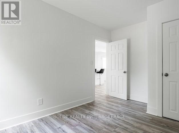 3047 Saint Patrick Avenue, Niagara Falls, Ontario  L2J 2M7 - Photo 14 - X13081858